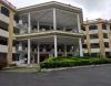 Siliguri Institute of Technology Campus Building(5)