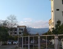 Siliguri Institute of Technology Campus View(2)