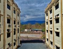 Siliguri Institute of Technology Campus View(3)