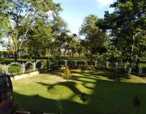 Siliguri Institute of Technology Campus View(4)