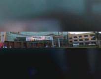 Inderprastha Dental College and Hospital Others