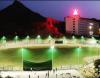 Ananta Institute of Medical Sciences and Research Centre Playground(1)