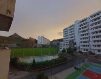 Ananta Institute of Medical Sciences and Research Centre Campus View(1)