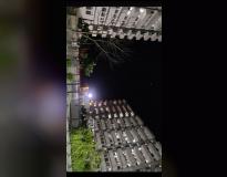 Ananta Institute of Medical Sciences and Research Centre Campus View(2)