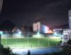 Ananta Institute of Medical Sciences and Research Centre Playground(2)