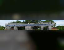 Dr. Pinnamaneni Siddhartha Institute of Medical Sciences and Research Foundation Others