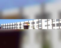 Sakshi Institute of Technology and Management Others