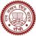 Institute Logo