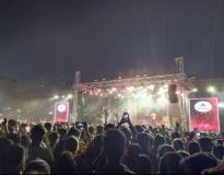 Siliguri College Fest