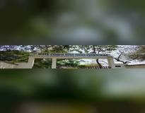 Ram Lakhan Singh Yadav College Others