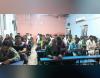 Ram Lakhan Singh Yadav College Classroom(1)