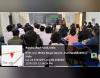 Ram Lakhan Singh Yadav College Classroom(2)
