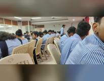 GIET University Labs(2)