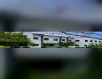Aditya Dental College Others