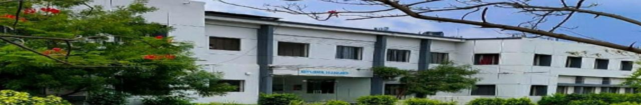 Aditya Dental College
