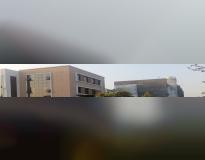 Dr. Hedgewar Smruti Rugna Seva Mandal Dental College and Hospital Others