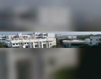 JMF’s A.C.P.M. Dental College Others