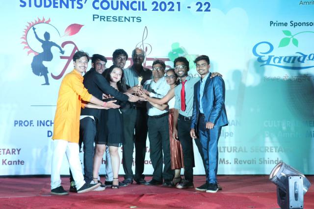 R. A. Podar Ayurved Medical College