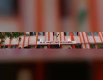 Radhakisan Toshniwal Ayurved Mahavidyalaya Others