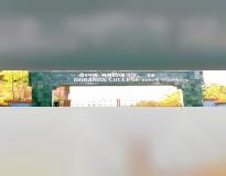 Doranda College Others