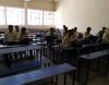 Doranda College Classroom