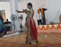 Doranda College Fest
