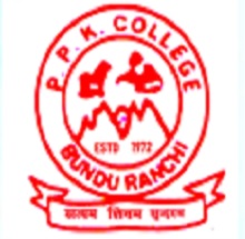 PPK College Logo