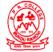 Institute Logo