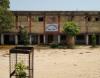 PPK College Campus Building