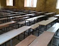 PPK College Classroom(1)
