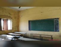PPK College Classroom(2)