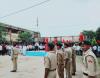 PPK College Fest(1)
