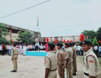 PPK College Fest(1)