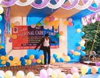 PPK College Fest(2)