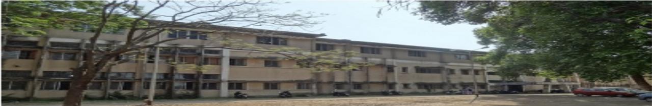Ranchi Women's College