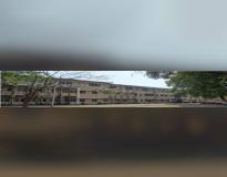 Ranchi Women's College Others