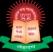 Institute Logo