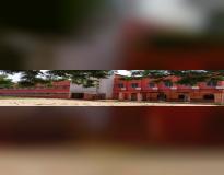 B.S. College, Lohardaga Others(1)
