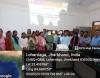 B.S. College, Lohardaga Others(2)