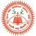 Institute Logo