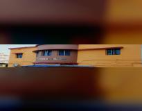 S.S. Memorial College Others