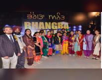 Bhai Sangat Singh Khalsa College Others(2)