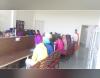 Bhai Sangat Singh Khalsa College Library