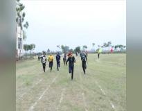 Bhai Sangat Singh Khalsa College Sports Facility(1)