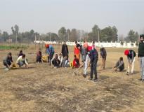 Bhai Sangat Singh Khalsa College Others(3)