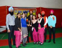 Bhai Sangat Singh Khalsa College Others(4)