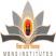 Institute Logo
