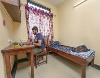 MBNS Institutes Others(7)