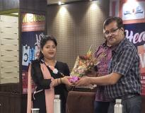 MBNS Institutes Others(11)