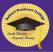 Institute Logo